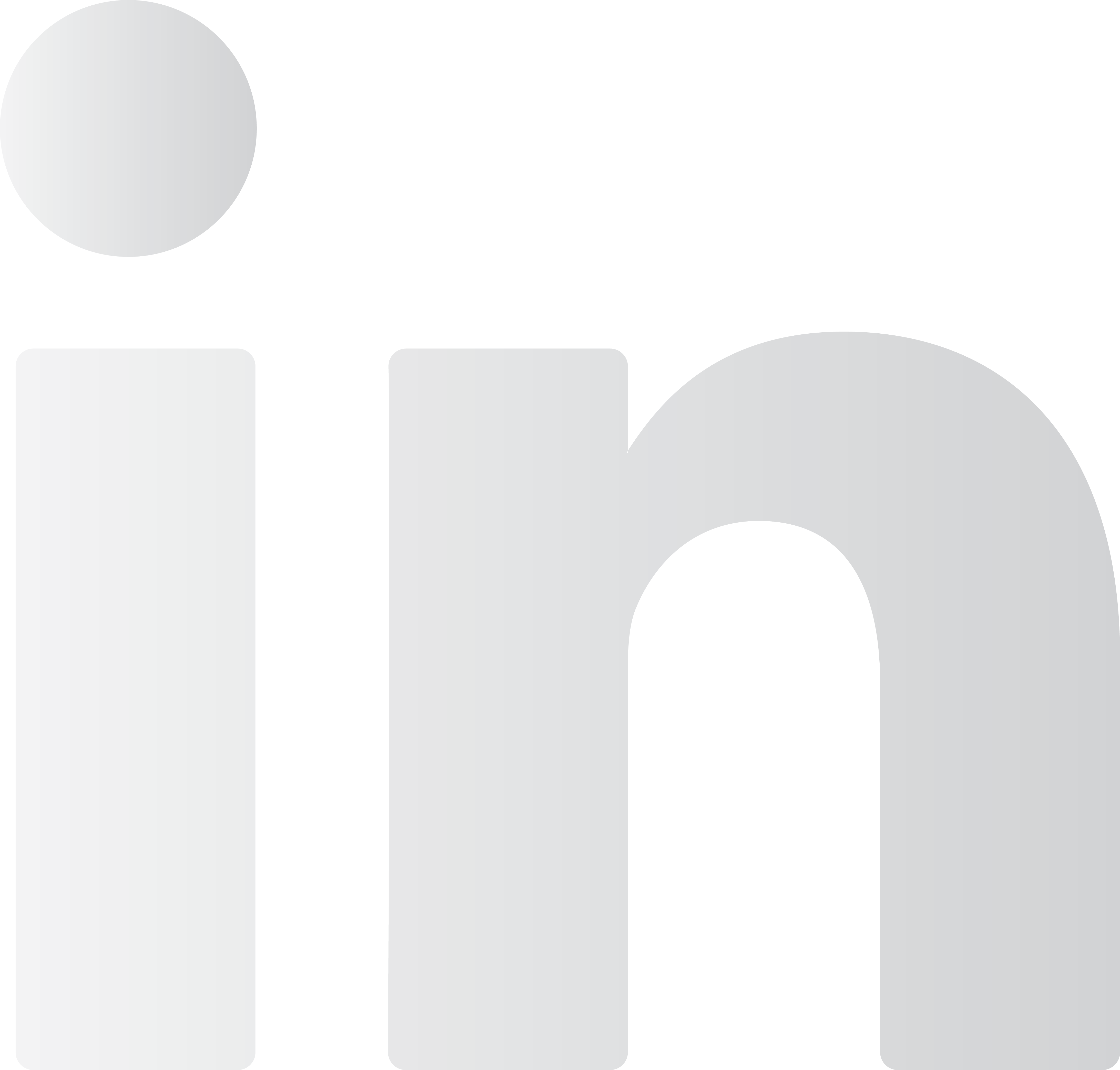 Follow Litwork- India's best job site for Top  Job Vacancies on Linkedin